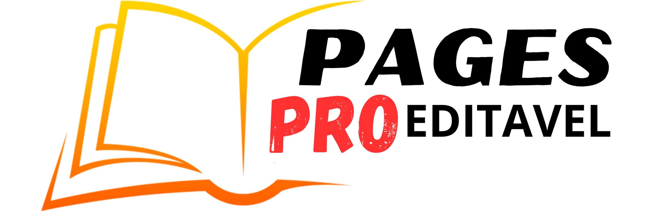 PAGES PRO (1)